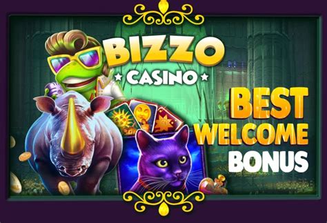 bizzo casino.com.